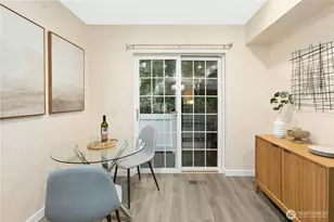 601 12th Ave NW, Issaquah, WA 98027 - Photo 15