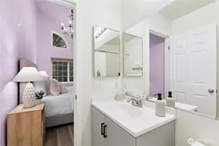 601 12th Ave NW, Issaquah, WA 98027 - Photo 21