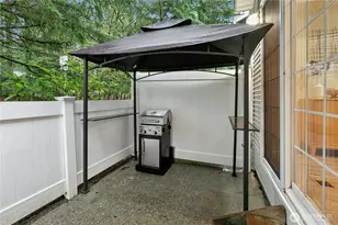 601 12th Ave NW, Issaquah, WA 98027 - Photo 27