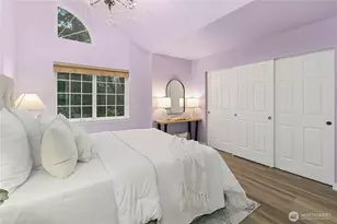 601 12th Ave NW, Issaquah, WA 98027 - Photo 19