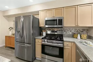601 12th Ave NW, Issaquah, WA 98027 - Photo 13