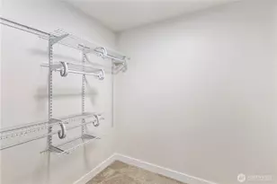 15212 Cascadian Way, Lynnwood, WA 98087 - Photo 23