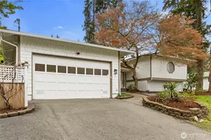 15212 Cascadian Way, Lynnwood, WA 98087 - Photo 3