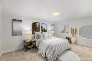 15212 Cascadian Way, Lynnwood, WA 98087 - Photo 21