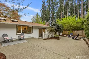15212 Cascadian Way, Lynnwood, WA 98087 - Photo 33