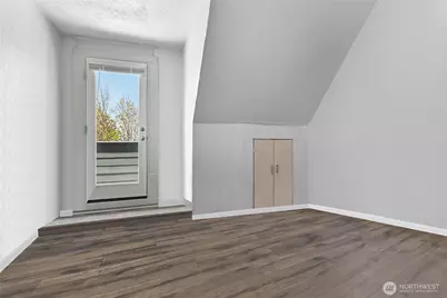 1000 Jersey Street #A & B, Bellingham, WA 98225 - Photo 29