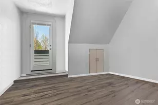 1000 Jersey St, Bellingham, WA 98225 - Photo 29