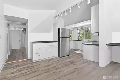 1000 Jersey Street #A & B, Bellingham, WA 98225 - Photo 25
