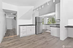 1000 Jersey St, Bellingham, WA 98225 - Photo 25