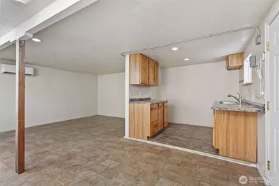 1000 Jersey Street #A & B, Bellingham, WA 98225 - Photo 37