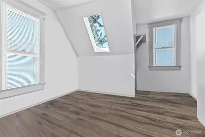 1000 Jersey Street #A & B, Bellingham, WA 98225 - Photo 31