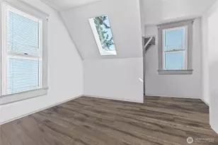 1000 Jersey St, Bellingham, WA 98225 - Photo 31
