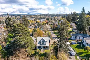 1000 Jersey St, Bellingham, WA 98225 - Photo 5