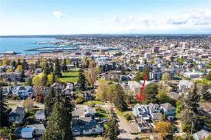 1000 Jersey St, Bellingham, WA 98225 - Photo 3