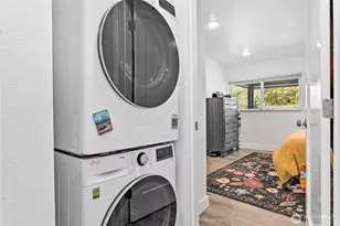 1000 Jersey St, Bellingham, WA 98225 - Photo 13