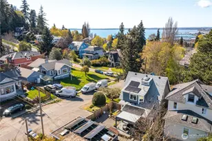1000 Jersey St, Bellingham, WA 98225 - Photo 39