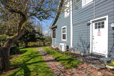 1000 Jersey Street #A & B, Bellingham, WA 98225 - Photo 23