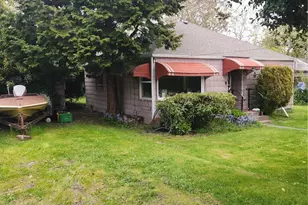 3740 S 142nd St, Tukwila, WA 98168 - Photo 3