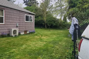 3740 S 142nd St, Tukwila, WA 98168 - Photo 7