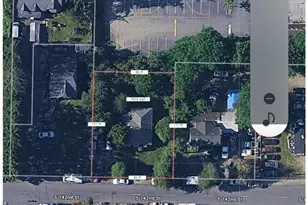 3740 S 142nd St, Tukwila, WA 98168 - Photo 19