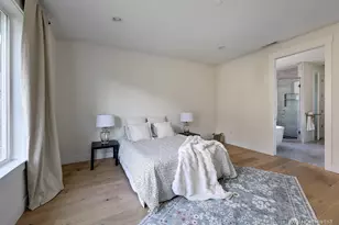 2920 NE 3rd Circle, Battle Ground, WA 98604 - Photo 17