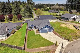 2920 NE 3rd Circle, Battle Ground, WA 98604 - Photo 35
