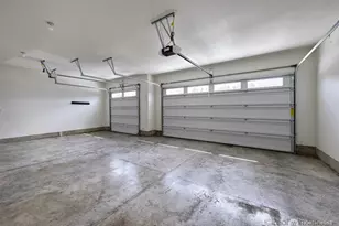 2920 NE 3rd Circle, Battle Ground, WA 98604 - Photo 31