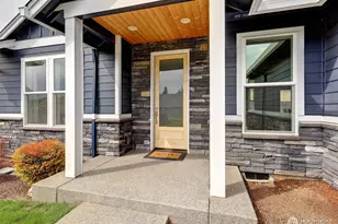 2920 NE 3rd Circle, Battle Ground, WA 98604 - Photo 3