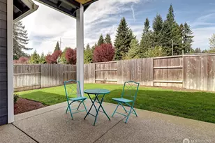 2920 NE 3rd Circle, Battle Ground, WA 98604 - Photo 33