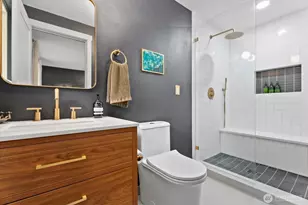 13512 106th Dr SE, Snohomish, WA 98296 - Photo 19