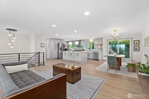 13512 106th Dr SE, Snohomish, WA 98296 - Photo 7