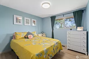 13512 106th Dr SE, Snohomish, WA 98296 - Photo 15