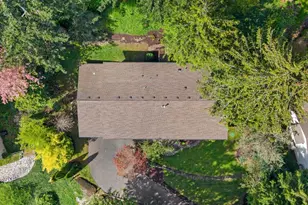 13512 106th Dr SE, Snohomish, WA 98296 - Photo 31