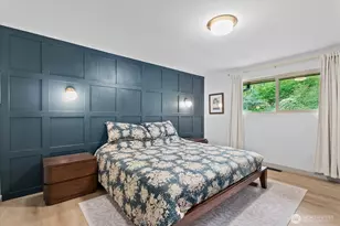 13512 106th Dr SE, Snohomish, WA 98296 - Photo 17