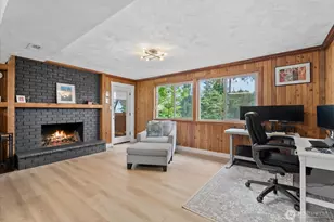 13512 106th Dr SE, Snohomish, WA 98296 - Photo 21