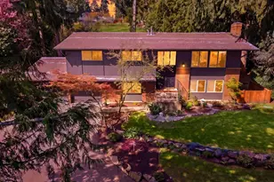 13512 106th Dr SE, Snohomish, WA 98296 - Photo 35