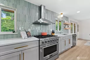 13512 106th Dr SE, Snohomish, WA 98296 - Photo 13