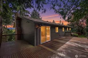 13512 106th Dr SE, Snohomish, WA 98296 - Photo 27