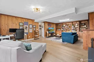 13512 106th Dr SE, Snohomish, WA 98296 - Photo 23