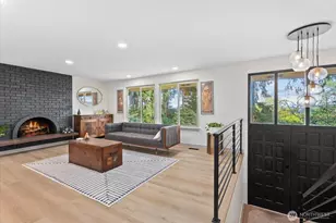 13512 106th Dr SE, Snohomish, WA 98296 - Photo 5