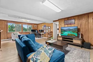13512 106th Dr SE, Snohomish, WA 98296 - Photo 25