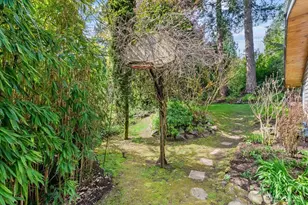 13512 106th Dr SE, Snohomish, WA 98296 - Photo 29