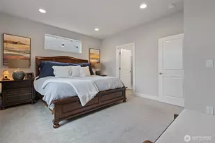 1076 Lindenberger Ln, Enumclaw, WA 98022 - Photo 15
