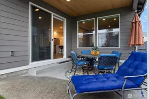 1076 Lindenberger Ln, Enumclaw, WA 98022 - Photo 29