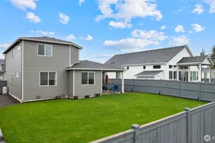 1076 Lindenberger Ln, Enumclaw, WA 98022 - Photo 27