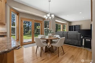 3630 SW Huckleberry Rd, Port Orchard, WA 98367 - Photo 17