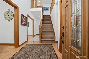 3630 SW Huckleberry Rd, Port Orchard, WA 98367 - Photo 5