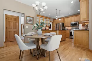 3630 SW Huckleberry Rd, Port Orchard, WA 98367 - Photo 15