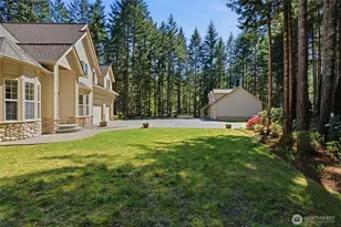 3630 SW Huckleberry Rd, Port Orchard, WA 98367 - Photo 31