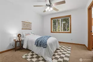 3630 SW Huckleberry Rd, Port Orchard, WA 98367 - Photo 21